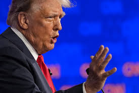 Hamrick, Southerland text in