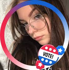 16 ct Welo Ethiopian opal Ethiopian gem opal#opaljewelry #opalass #opalring  #opal