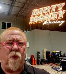 Jim Winters (@bulldogneon) • Instagram photos and videos