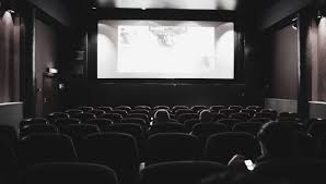 Historia del cine en Guatemala | Aprende Guatemala.com
