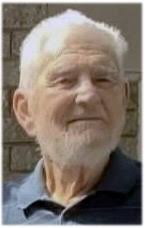 Obituaries Search for Timothy Reid