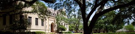 Before the teasers are both deleted from social media. Research Tools Austin Presbyterian Theological Seminary
