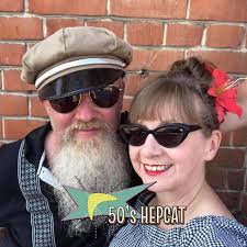 Probe records 1980s PROE ロ， a room TS 一 ENTERPRISE ENTERPRISEHOUSE HOUSE