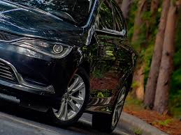 Image result for Black Forest Green 2017 200