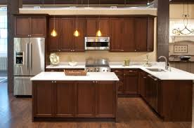 Because it costs so much to ship cabinets, local is usually the best option. Used Kitchen Cabinets For Sale Craigslist