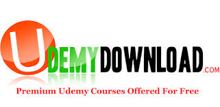 Is an american online learning platform aimed at professional adults and students. Udemy Download Download Paid Udemy Courses Free On Windows Pc Download Free 1 2 1 Com Udemydownload Udemy Udemydownloader