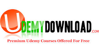 Download udemy app for pc. Udemy Download Download Paid Udemy Courses Free On Windows Pc Download Free 1 2 1 Com Udemydownload Udemy Udemydownloader