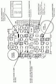 Likewise, you can select the car. Chevy Truck Fuse Box Wiring Diagram Group