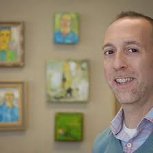 James Markle (jamiemarkle)