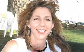 Obituaries for December 2024