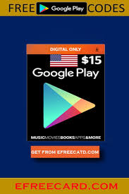 You should only follow giveaways from reputable creators and developers. How To Get Redeem Code For Playstore 2020 Win Playstore Gift Card Free Get A Googleplay Gi Google Play Gift Card Best Gift Cards Gift Card Promotions