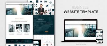 Download Website Mockups Free Vectors Stock Photos Psd