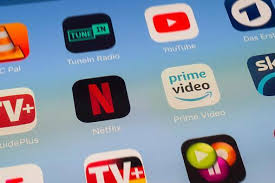 Netflix also have a different subscription plan for 4k. What Films Are 4k On Netflix Uk