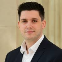 700+ "* Nahm" profiles