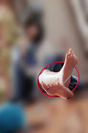 红框挑战百人手势舞寸止挑战[3V-360MB] | 精选Porn