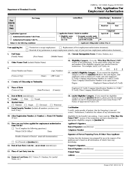 Check spelling or type a new query. 30 Immigration And Naturalization Forms And Templates Free To Download In Pdf
