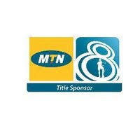 Check out the gallery above for the clashes for the 2020/21 tournament. Mtn8 Hashtag On Twitter