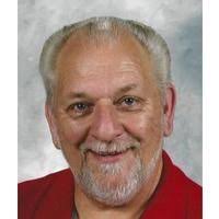 Class of 1973 ~ Stoco