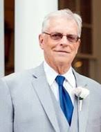 Obituaries Search for Steven Lynn