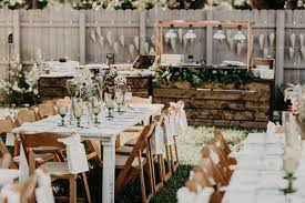 4 In 1 Creative Party At The Creatives Loft Baby Shower Party Pinterest Wedding And Event Planner Miami 1080x720 De Watermolen Van Opwetten