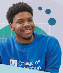 Changing the Narrative