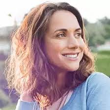 Semaglutide Weight Loss at Atlanta Medical Institute