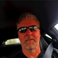 Alexander Crossman Email & Phone Number