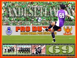 Administered by the pt liga indonesia baru,. Pinakamabilis Photoliga