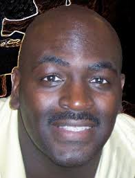 28 years. Countless calls. A lifetime of stories. Lt. Dimick shares the  good, the bad, and the sad moments from a career spent serving others. As  he heads into retirement and more