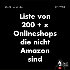 Maybe you would like to learn more about one of these? Mehr Als 60 Onlineshop Empfehlungen Captain Futura