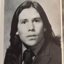 I just took the time to review all the postings. What a sobering reminder  of the brevity of life for so many wonderful people. I will add Tom Ligman  class of 65,