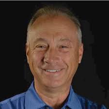 cloudrise #leadership #internationalsales #womenincyber #nextchapter