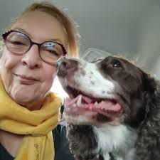 Kate Langley (@KateLangley37)