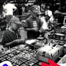 Cal ripken baseball is an internationally organized baseball league that has defined competitive youth baseball in greenwich for well over a decade. The 1989 Fleer Bill Ripken Card 30 Years Later Sbnation Com