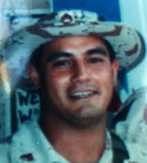 Ricardo Aquino's Instagram, Twitter & Facebook