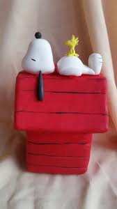 Polymer Clay Masa Flexible Cold Porcelain Pasta Flexible Salt Dough Pasta Manualidades En Porcelana Fria Decoracion Con Tazas Manualidades