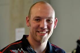 Suzuki Series: Gearing up for Whanganui's Cemetery Circuit