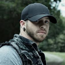 Brantley Gilbert Tickets