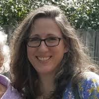 200+ "Trisha Lawson" profiles