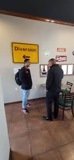 I Highly recommend Weslaco's Daily...