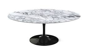 Saarinen Coffee Table Design Within Reach In 2020 Oval Coffee Tables Coffee Table Design Table Design