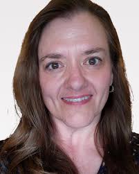 Heather Griffin, Counselor, Cramerton, NC, 28032