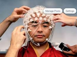 Ryan Amundsen (@ryan_amundsen)