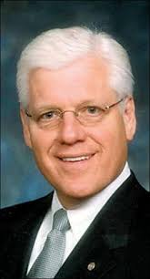 UPDATE: Castle Hill to close; programs moved