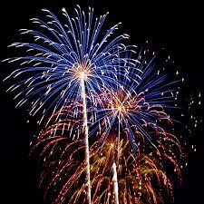 Ocean city fire department said the unintentional discharge occurred when employees of a fireworks company were handling fireworks for tonight's downtown fireworks event. Celebrate July Fourth In Ocean City Free Fireworks And Concerts In Two Locations Town Of Ocean City Maryland
