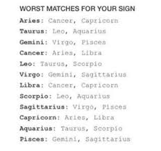 Cancer is the sign for people born between june 22 and july 22. Esha Morrison Eshadaboss23 Profile Pinterest