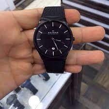 skagen erkek kol saati http www saatlife com skagen saat erkek saat aksesuarlar erkek aksesuarlari
