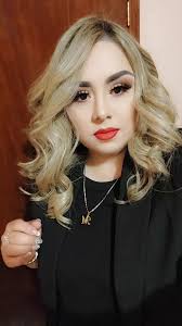 Como Llegar A La Piedad Michoacan Desde Cdmx