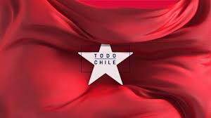 Client Mega Design And Postproduction Head Marketing And Communications Manager Sergio Poblete Sandov Channel Branding Branding Motion Graphics Inspiration