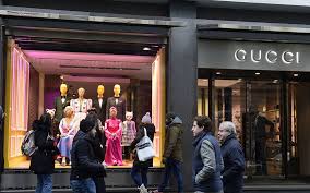 This list was compiled by researching the opinions of both teenagers and their parents, ranging from the. Study Announces World S Most Popular Clothing Brand